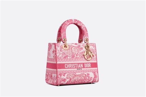 how much are dior bags|christian dior bags price guide.